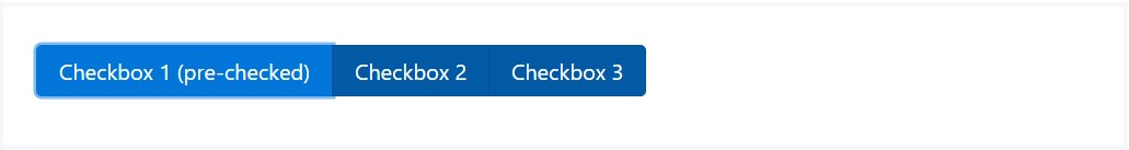  Effective ways to  apply the Bootstrap checkbox